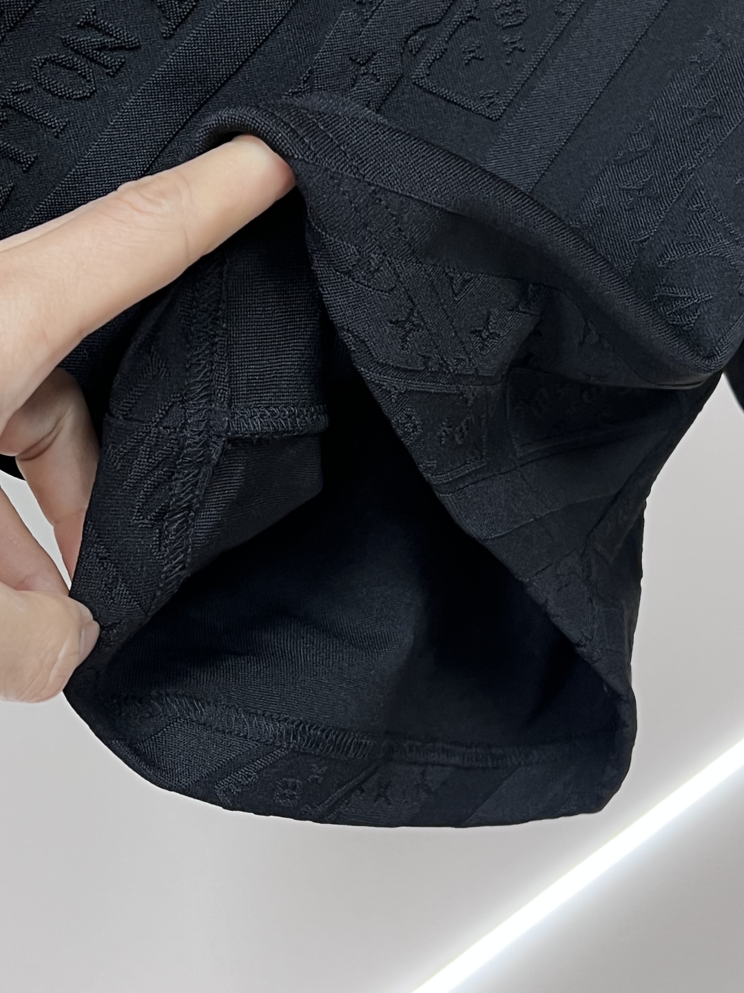 clothes and pants